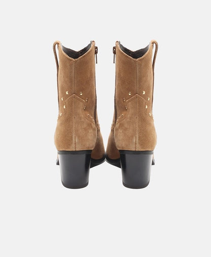 Cowboy Boots