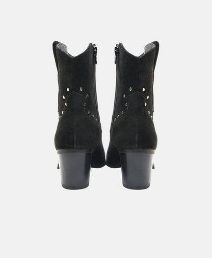 Cowboy Boots