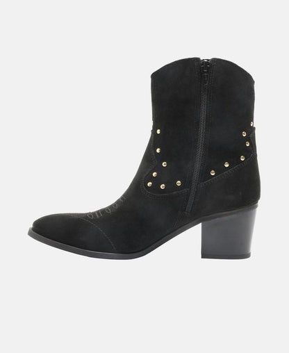 Cowboy Boots