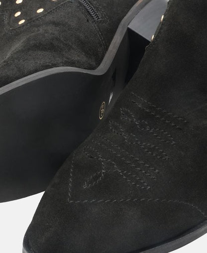Cowboy Boots