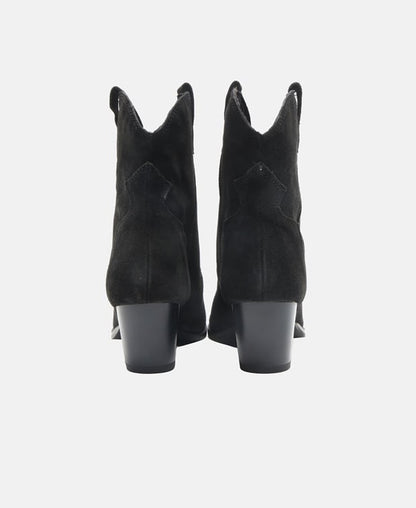 Cowboy Boots
