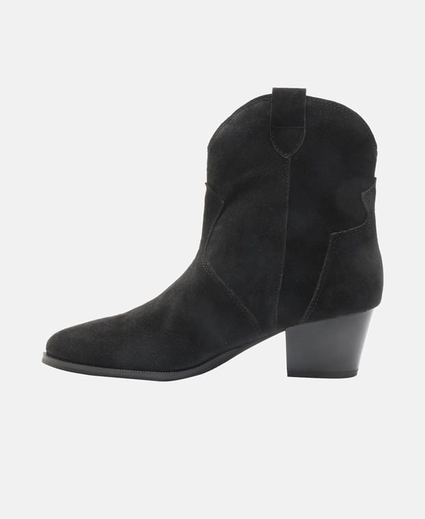 Cowboy Boots