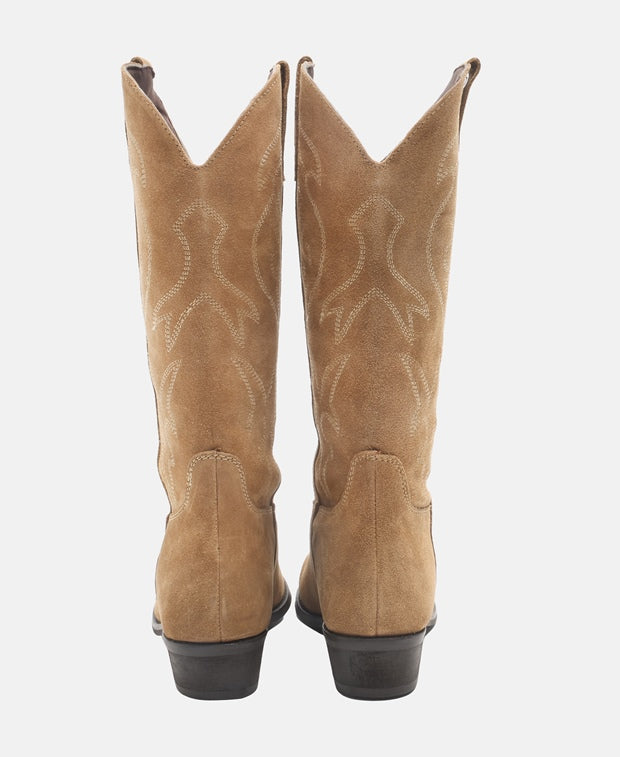 Cowboy Boots