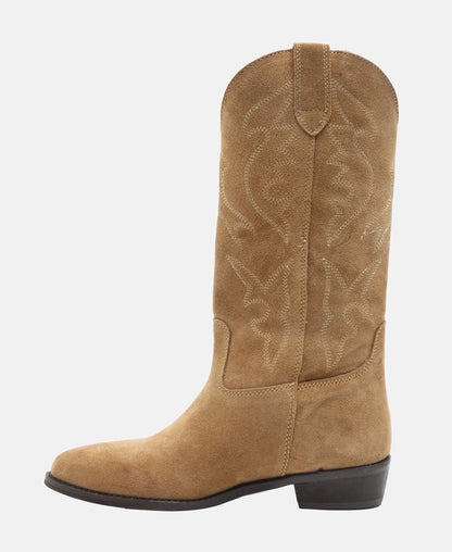 Cowboy Boots