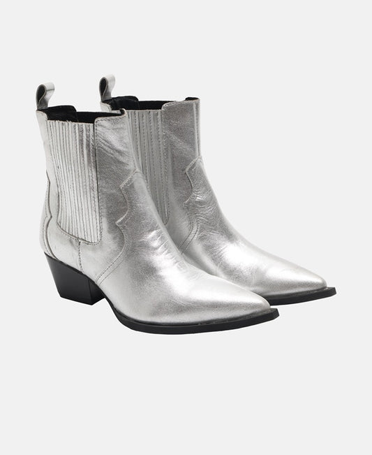 Cowboy Boots