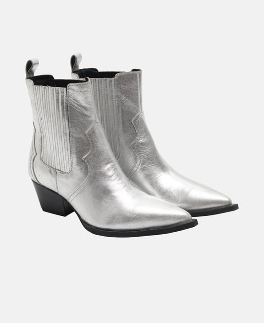 Cowboy Boots