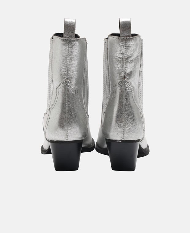 Cowboy Boots