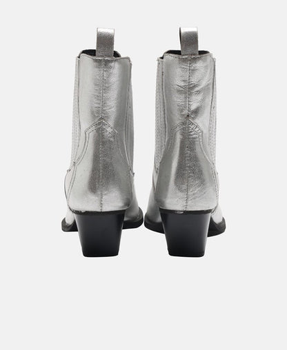 Cowboy Boots