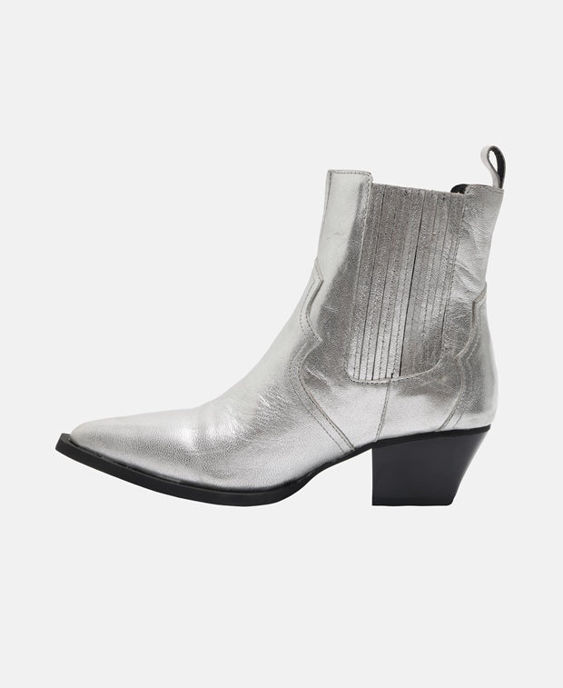 Cowboy Boots