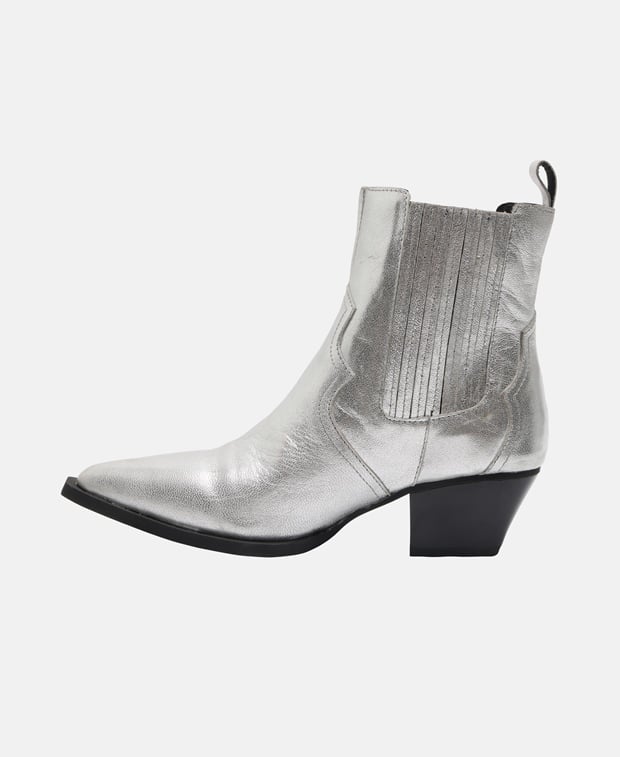 Cowboy Boots
