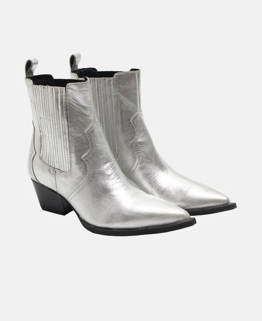 Cowboy Boots