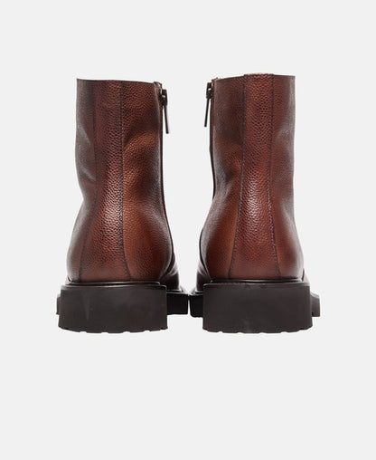 Ankle-Boots