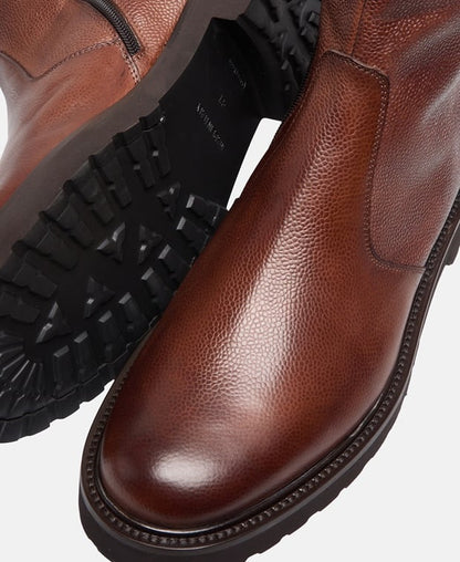 Ankle-Boots