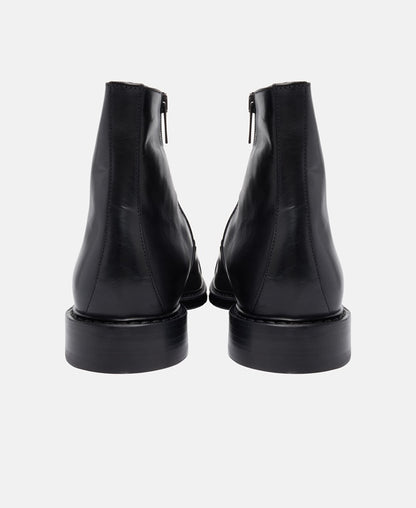 Ankle-Boots