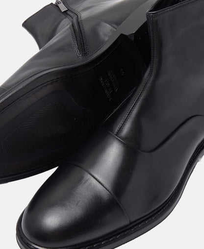 Ankle-Boots