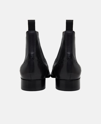Chelsea Boots