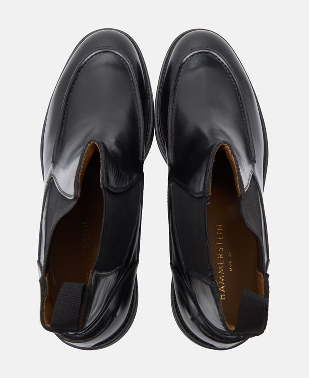 Chelsea Boots