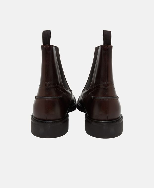 Chelsea Boots