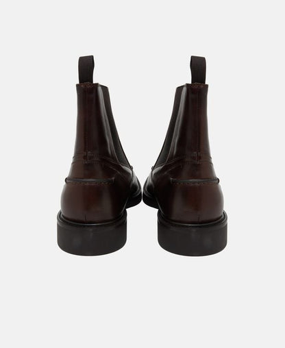 Chelsea Boots