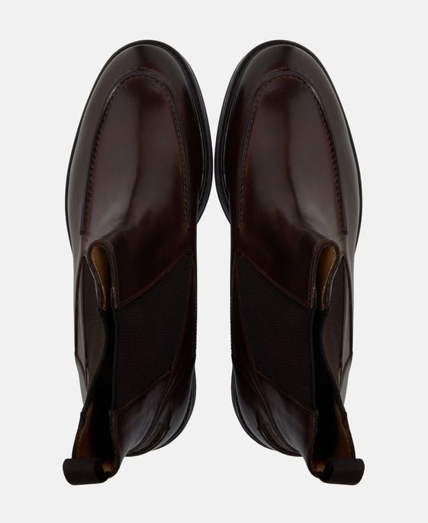 Chelsea Boots