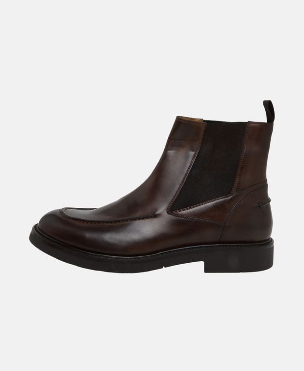 Chelsea Boots