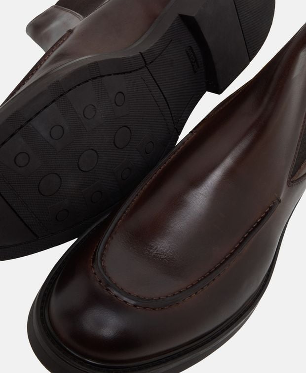 Chelsea Boots