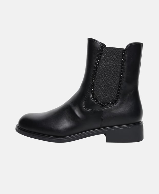 Chelsea Boots