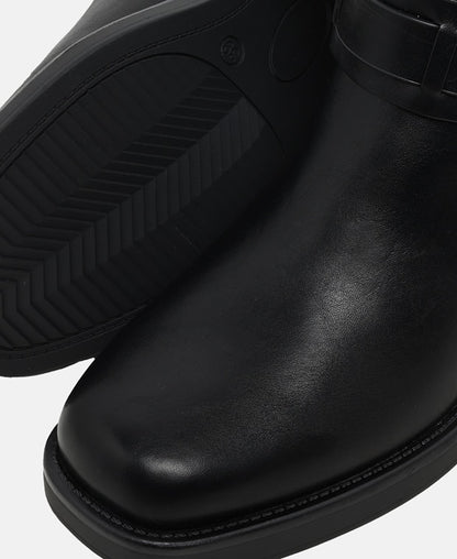 Ankle-Boots