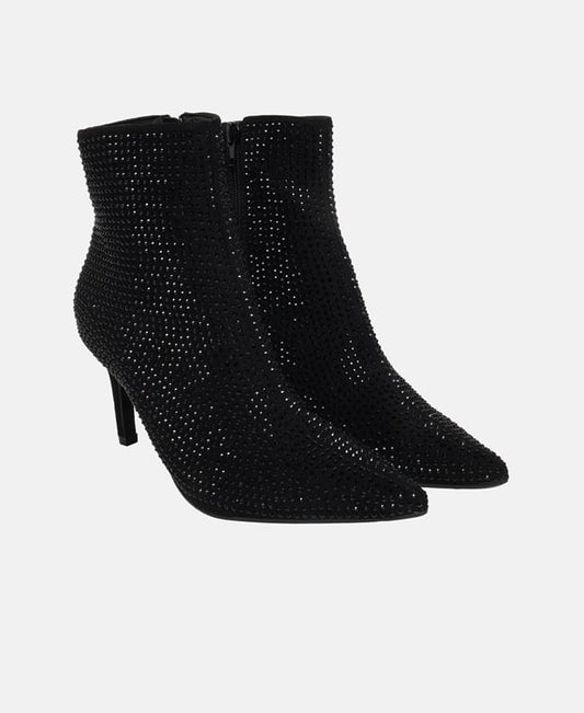 Ankle-Boots