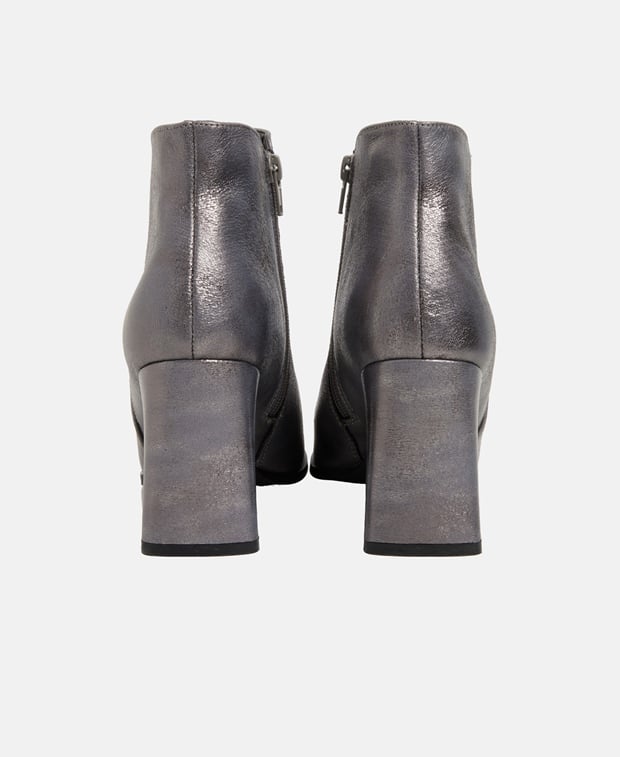 Ankle-Boots