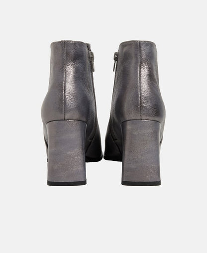 Ankle-Boots