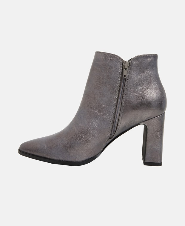 Ankle-Boots