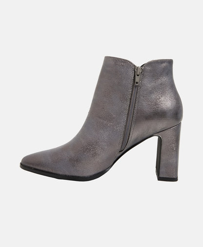 Ankle-Boots