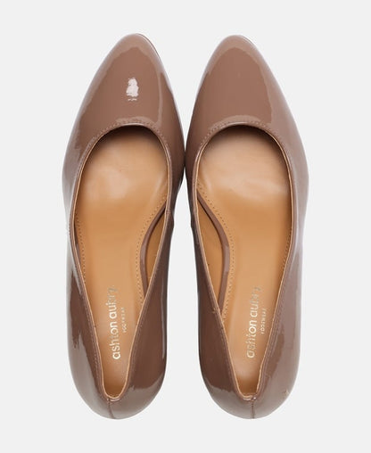Pumps