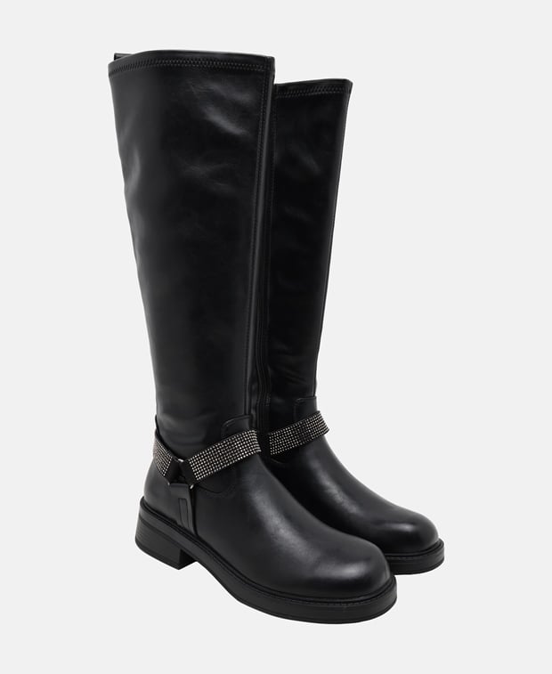 Stiefel