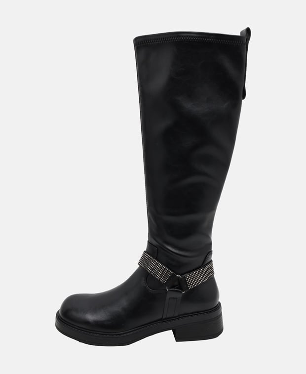 Stiefel