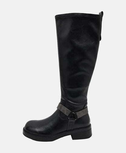 Stiefel