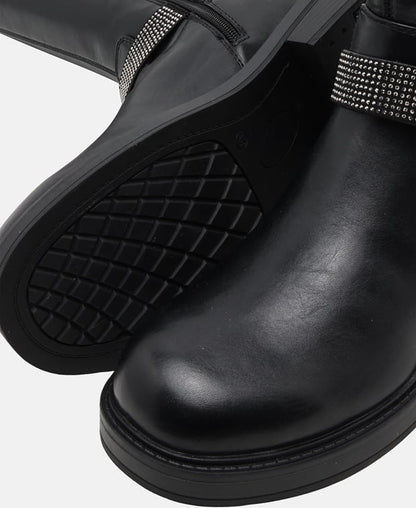 Stiefel