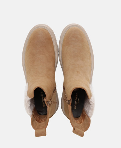 Chelsea Boots