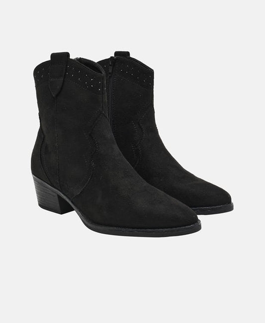 Cowboy Boots