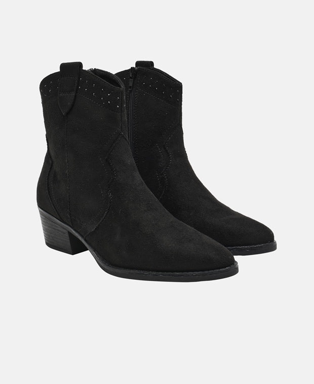 Cowboy Boots