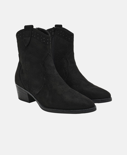 Cowboy Boots