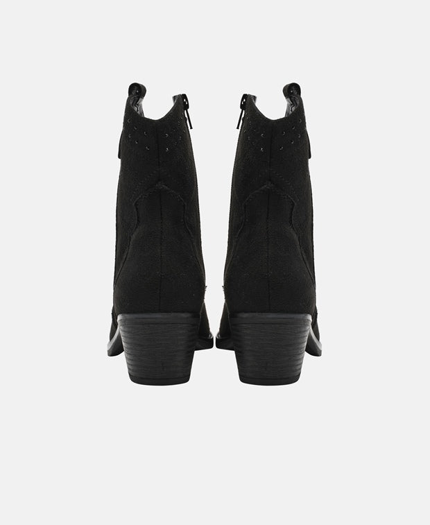 Cowboy Boots