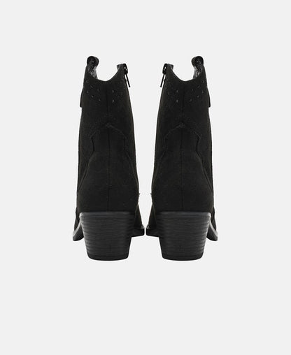 Cowboy Boots
