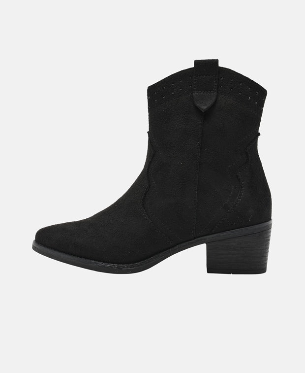 Cowboy Boots