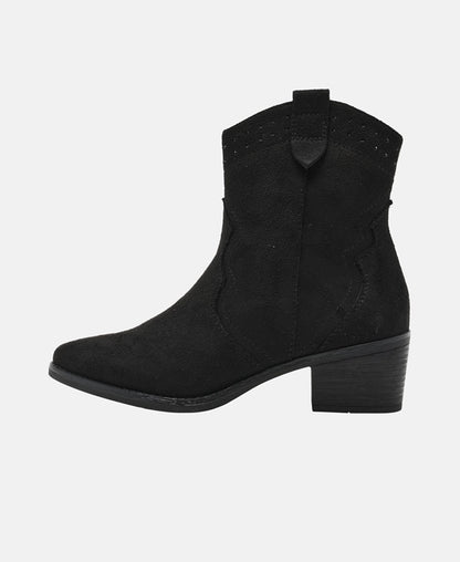 Cowboy Boots
