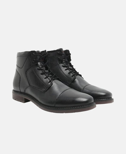 Schnürboots