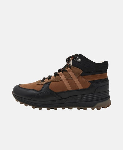 Winterstiefel