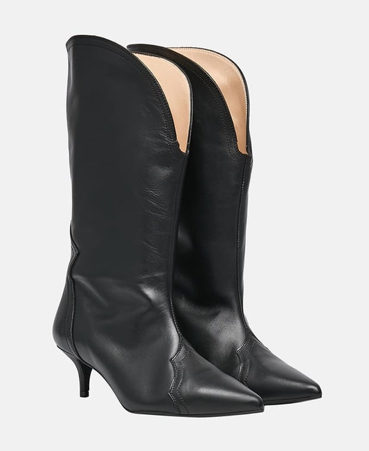 Cowboy Boots