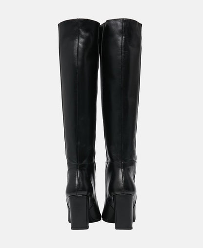 Stiefel Schaftweite L